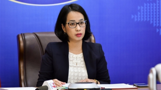 Cần đánh giá khách quan về tình hình tự do tôn giáo, tín ngưỡng tại Việt Nam