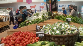 Giải quyết 2 điểm nghẽn để khơi thông việc liên kết vùng