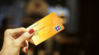 KienlongBank nâng cấp hệ thống core Thẻ Smart Vista