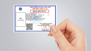 Lợi ích từ việc tham gia BHYT