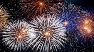 Nhiều hoạt động kỷ niệm 60 năm Ngày Chiến thắng Ấp Bắc