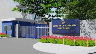 Một công ty Việt kiện Amazon đòi bồi thường 280 triệu USD