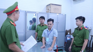 Nhiều giải pháp ngăn chặn dự án bất động sản “ma”