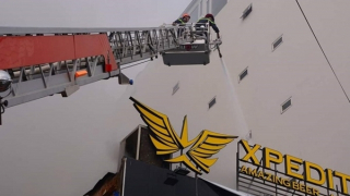 Công an tỉnh Lâm Đồng phát hiện hơn 800 lỗi vi phạm về PCCC