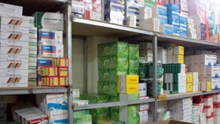 Triệt phá đường dây sản xuất tân dược giả “khủng” với gần 20.000 sản phẩm