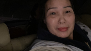 Nổ súng cướp tài sản rồi vào Tây Nguyên ẩn náu gần 30 năm