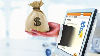 “Nở rộ” các chiêu thức lừa đảo tài chính online