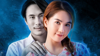 Điện ảnh 2022: Một năm thất bát