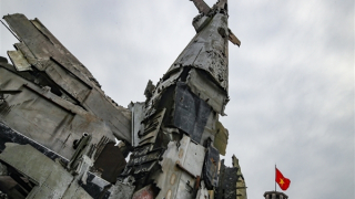 Những hình ảnh hào hùng tạo nên chiến thắng “Điện Biên Phủ trên không”