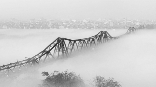 Triển lãm “Cầu Long Biên, chứng nhân lịch sử”