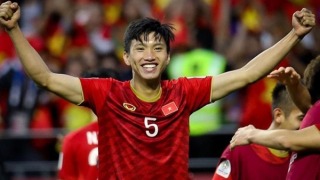 Nhiều ngôi sao cập bến CLB bóng đá Công an Hà Nội