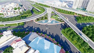 Năm 2023, giải ngân đầu tư công sẽ thế nào?