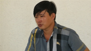 Đi cá độ bóng đá tranh thủ mang ma túy bán kiếm lời