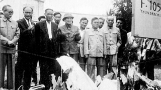 Chiến thắng “Điện Biên Phủ trên không” và những bài học trong sự nghiệp bảo vệ Tổ quốc hiện nay