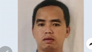 Tìm bị hại của Giám đốc Công ty bất động sản Nam Bình Dương