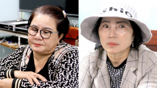 Bắt giữ 2 đối tượng hoạt động “tín dụng đen”