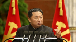 Triều Tiên phát cảnh báo cứng rắn với Nhật Bản