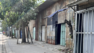 Truy xét đối tượng sát hại gái mại dâm cướp tài sản