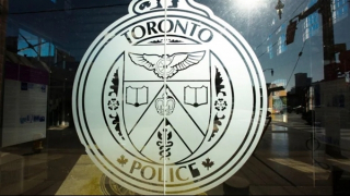 Nhóm "nữ quái tuổi teen" cướp rượu, đâm chết người đàn ông