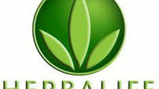 Phạt hơn 600 triệu đồng 3 doanh nghiệp đa cấp