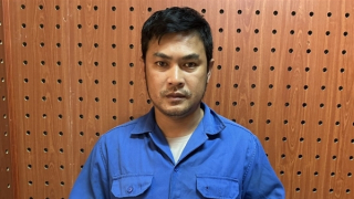 Cá độ bóng đá "kiêm" cho vay nặng lãi