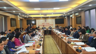 Công tác phổ biến giáo dục pháp luật ngày thực chất, hiệu quả