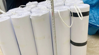 Cảnh báo tình trạng tự sản xuất, chế tạo trái phép pháo nổ theo mạng xã hội