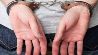 Bắt tạm giam hai cựu cán bộ Công an ở Trà Vinh