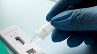 TP Hồ Chí Minh: Lợi dụng COVID-19, nhiều gói thầu bị "thổi" giá ngất ngưởng