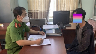 Sự thật bất ngờ sau những lời cầu cứu của các nữ tiếp viên