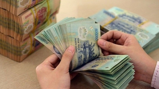 Chi cục trưởng Thi hành án dân sự gây thất thoát 14 tỷ đồng