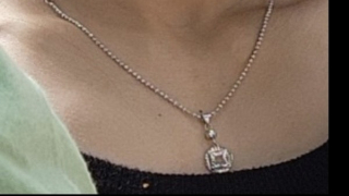 Truy tìm vật chứng trong vụ sát hại, cướp tài sản của gái mại dâm