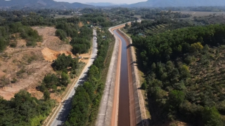 Vì sao dự án nghìn tỷ vừa bàn giao đã sụt lún?