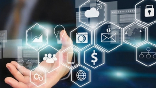 10 sự kiện Công nghệ Thông tin nổi bật nhất năm 2022