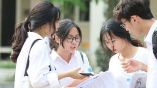 Kiên quyết xử lý các trường đại học bất chấp tuyển vượt chỉ tiêu