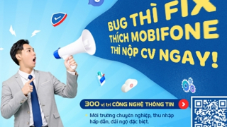 Đi làm sau Tết, thu nhập tới 480 triệu/năm