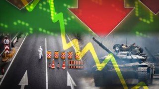 Năm 2022: Những điều gì còn lại?