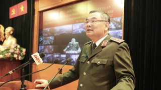 Học tập, quán triệt Nghị quyết Hội nghị lần thứ sáu Ban Chấp hành Trung ương khóa XIII