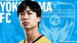 Chuyến xuất ngoại khác biệt nhất Việt Nam