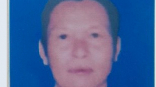 Truy tìm nghi can sát hại người phụ nữ trong phòng trọ