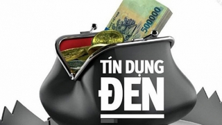 Xoá sổ nhóm đối tượng cho vay lãi nặng 1.460%/năm