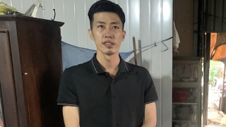 Giám đốc công ty cơ khí lừa góp vốn, chiếm đoạt hàng tỷ đồng