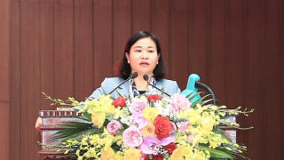 Hà Nội khai trừ 131 Đảng viên trong năm 2022