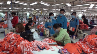 Nỗ lực để người lao động ai cũng được thưởng Tết