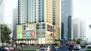 Hy vọng mới cho thương vụ M&A Sông Đà 1.01?