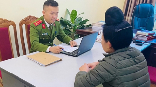 Xuất hiện chiêu trò lừa đảo mới nhắm tới các nhà hàng, quán ăn