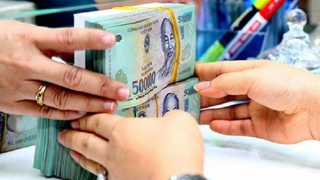 Đề nghị thu hồi giấy phép kinh doanh hai doanh nghiệp nợ thuế gần 1,7 tỷ đồng