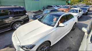 Sai phạm dẫn đến ùn ứ kéo dài tại các trung tâm đăng kiểm: Trách nhiệm của đơn vị quản lý đến đâu?