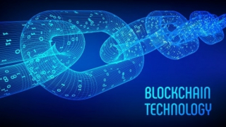 Tiền ảo với vấn đề chủ quyền và an ninh quốc gia