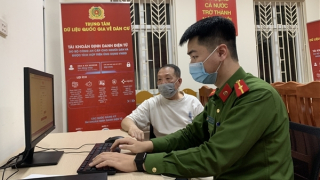 Quyền của người dân và trách nhiệm các cơ quan chức năng khi bỏ sổ hộ khẩu giấy như thế nào?